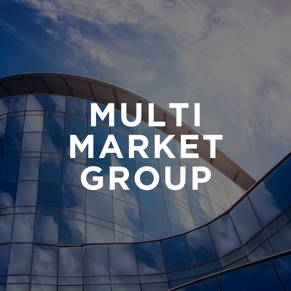 multi market group