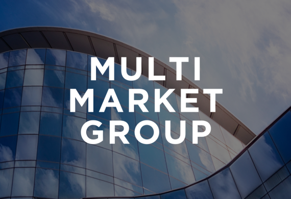 multi market group