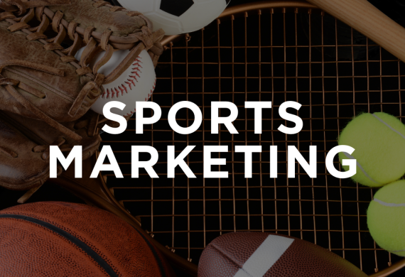 sports marketing